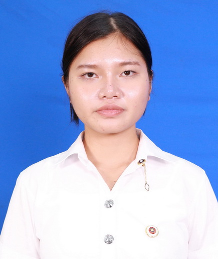 รูปนักศึกษา 671108356