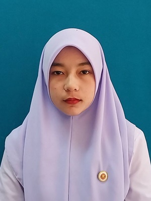 รูปนักศึกษา 671108364