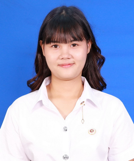 รูปนักศึกษา 671108429