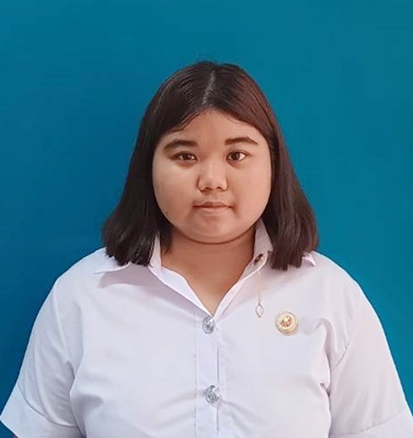 รูปนักศึกษา 671108453
