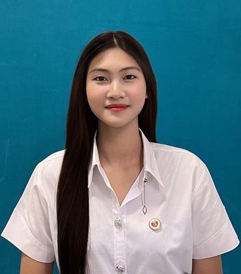 รูปนักศึกษา 671108681