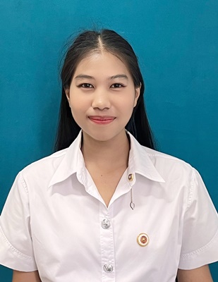 รูปนักศึกษา 671108704