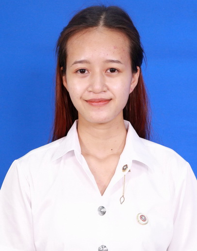 รูปนักศึกษา 671108885