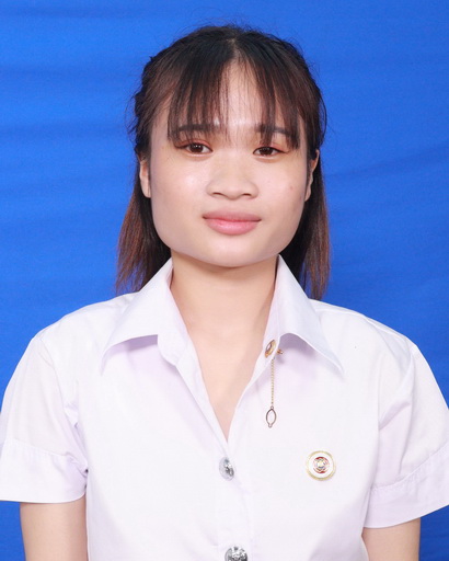 รูปนักศึกษา 671108893