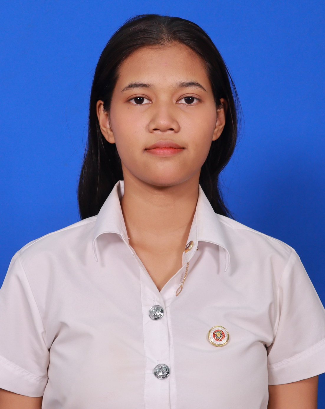 รูปนักศึกษา 671108908