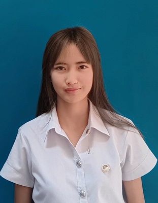 รูปนักศึกษา 671108916