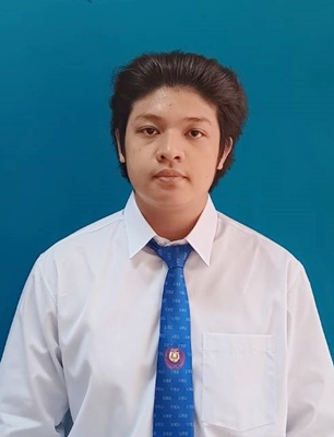 รูปนักศึกษา 671108966