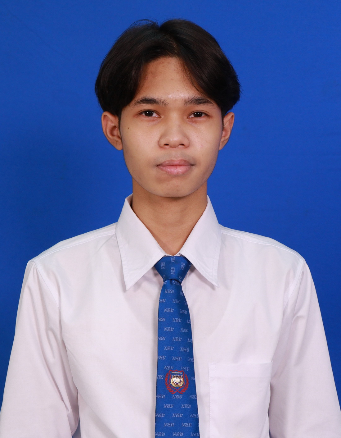 รูปนักศึกษา 671108974