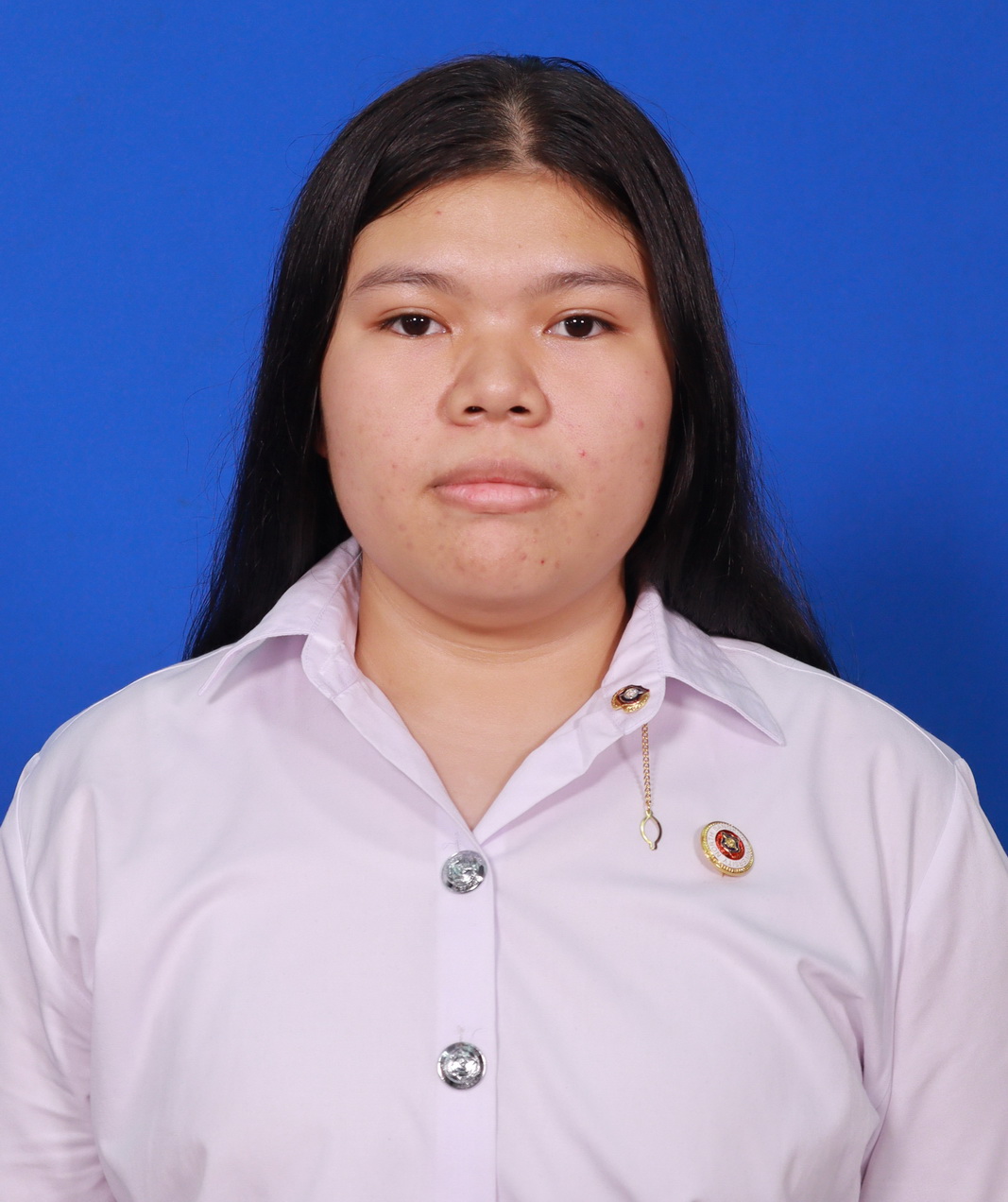 รูปนักศึกษา 671108982
