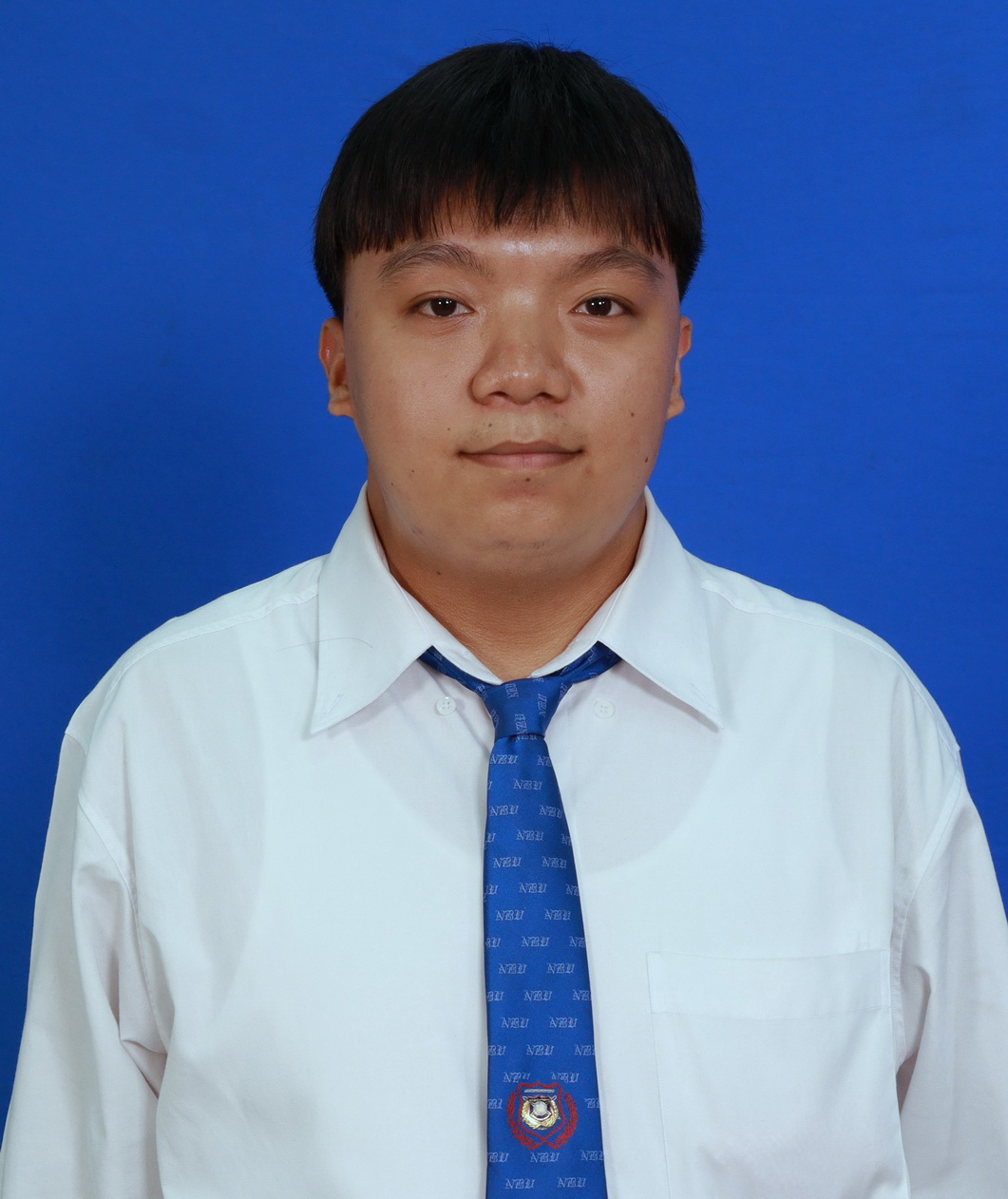 รูปนักศึกษา 671109001