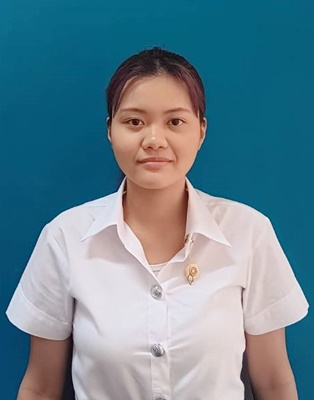 รูปนักศึกษา 671109019