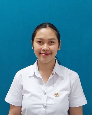 รูปนักศึกษา 671109124