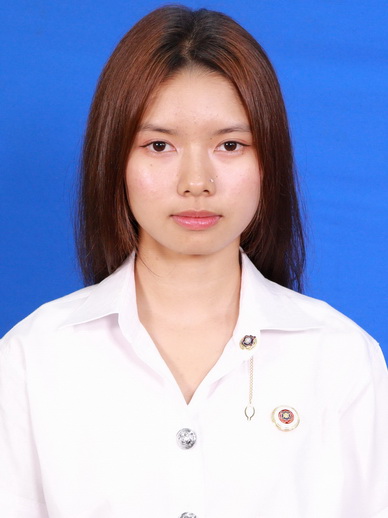 รูปนักศึกษา 671109174