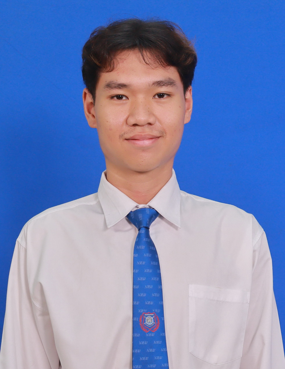 รูปนักศึกษา 671109213