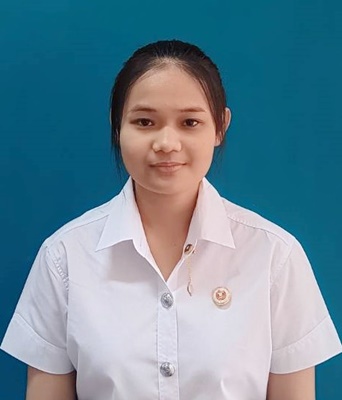 รูปนักศึกษา 671109239