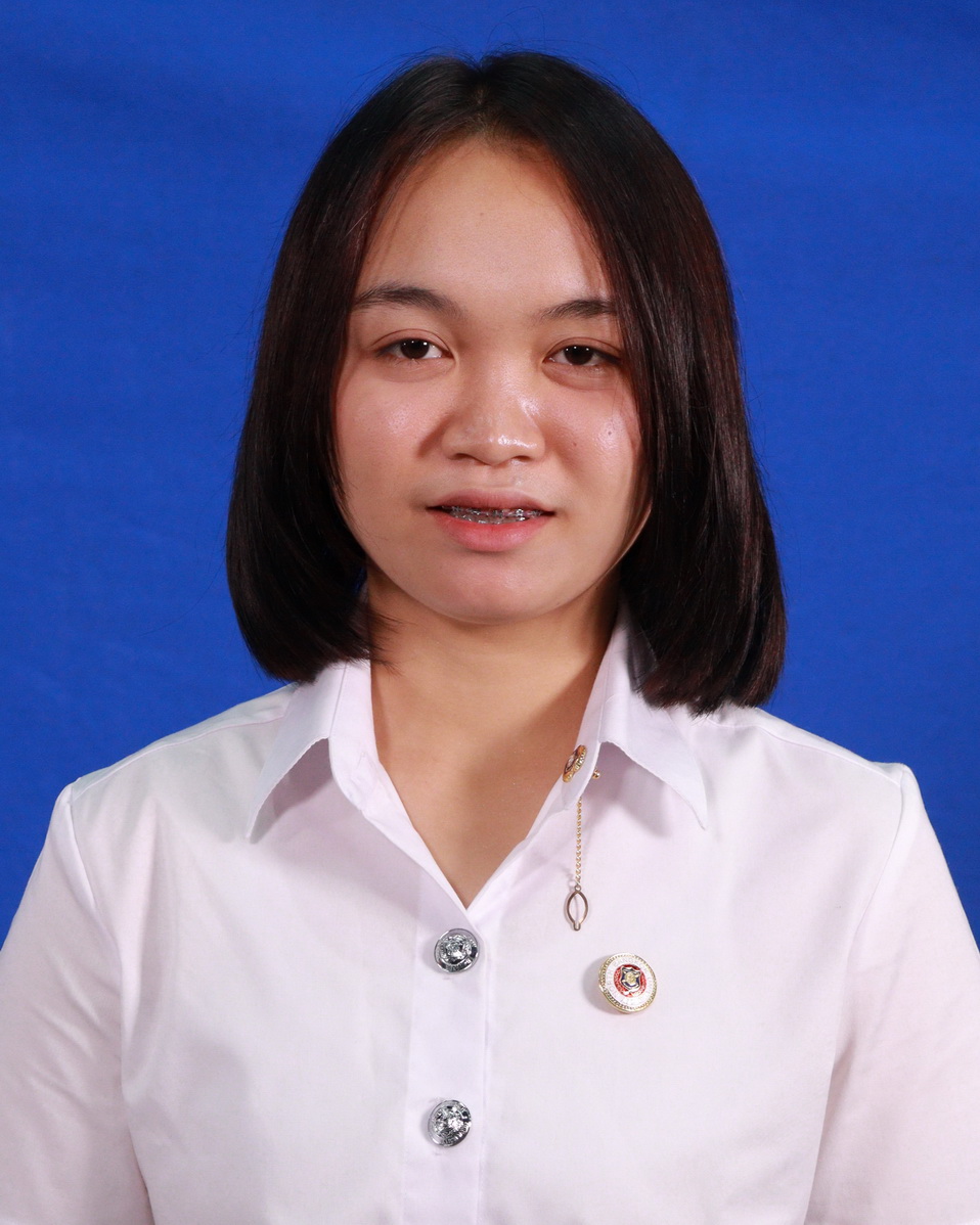 รูปนักศึกษา 671109328