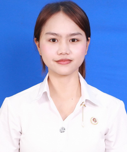 รูปนักศึกษา 671109409