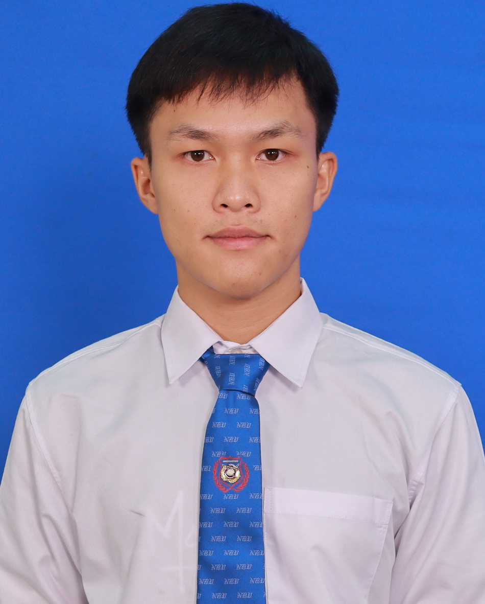 รูปนักศึกษา 671109441