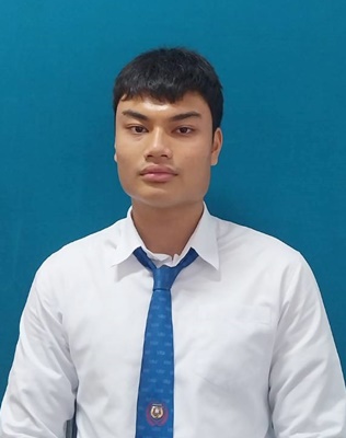 รูปนักศึกษา 671109506