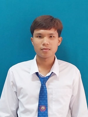 รูปนักศึกษา 671109530