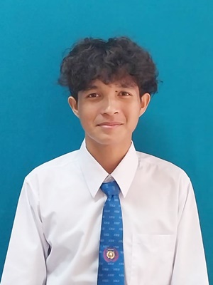 รูปนักศึกษา 671109548