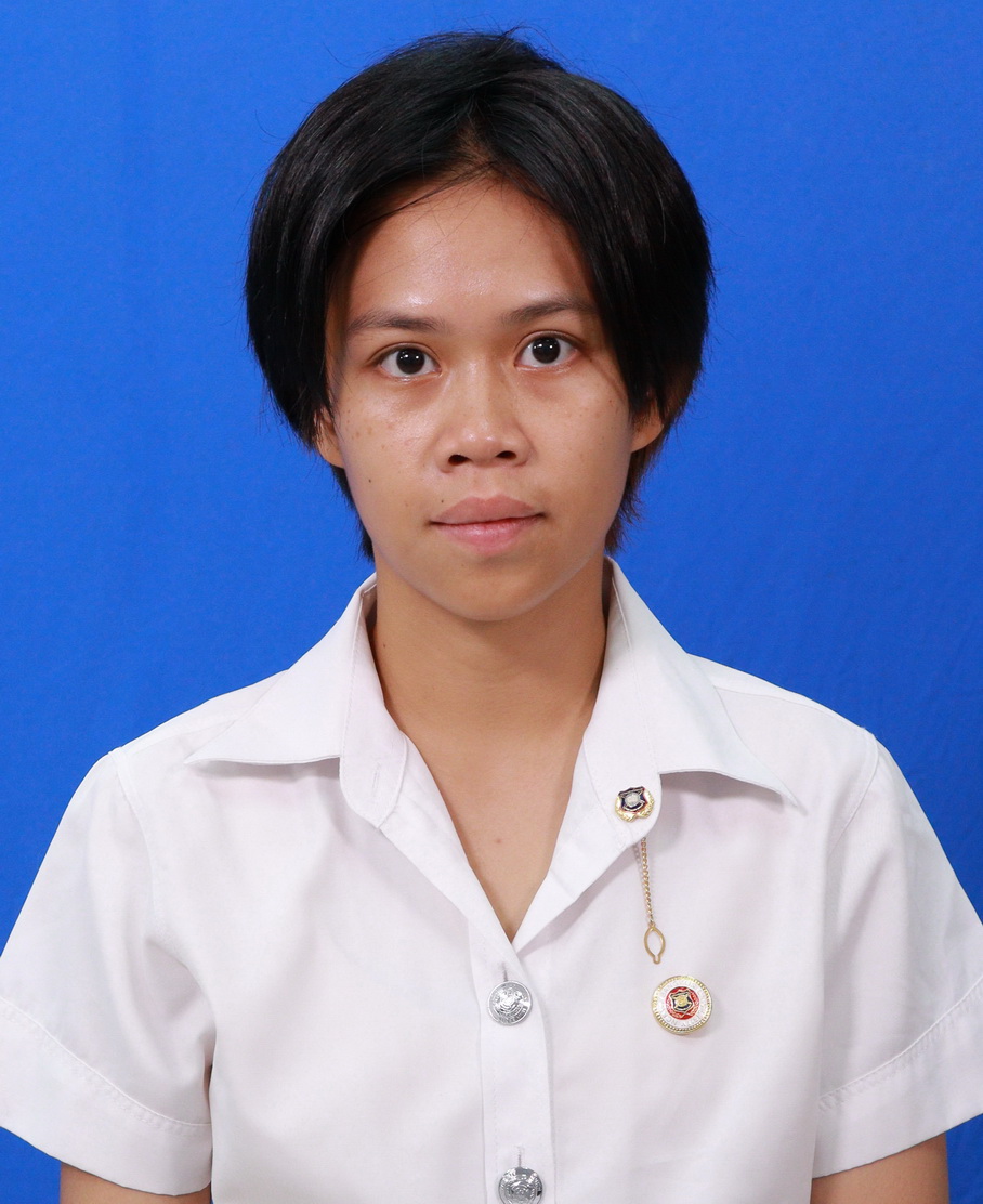 รูปนักศึกษา 671109556