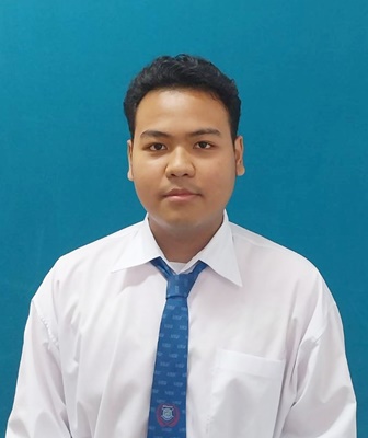 รูปนักศึกษา 671109687