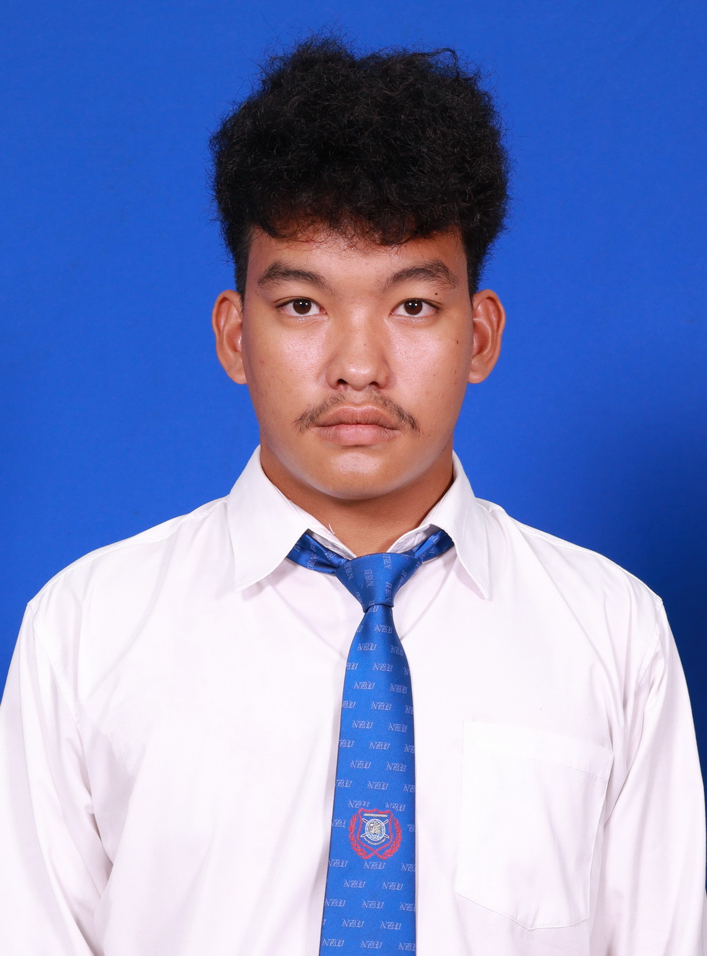 รูปนักศึกษา 671109750