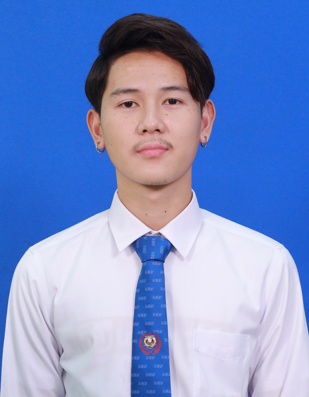 รูปนักศึกษา 671109776