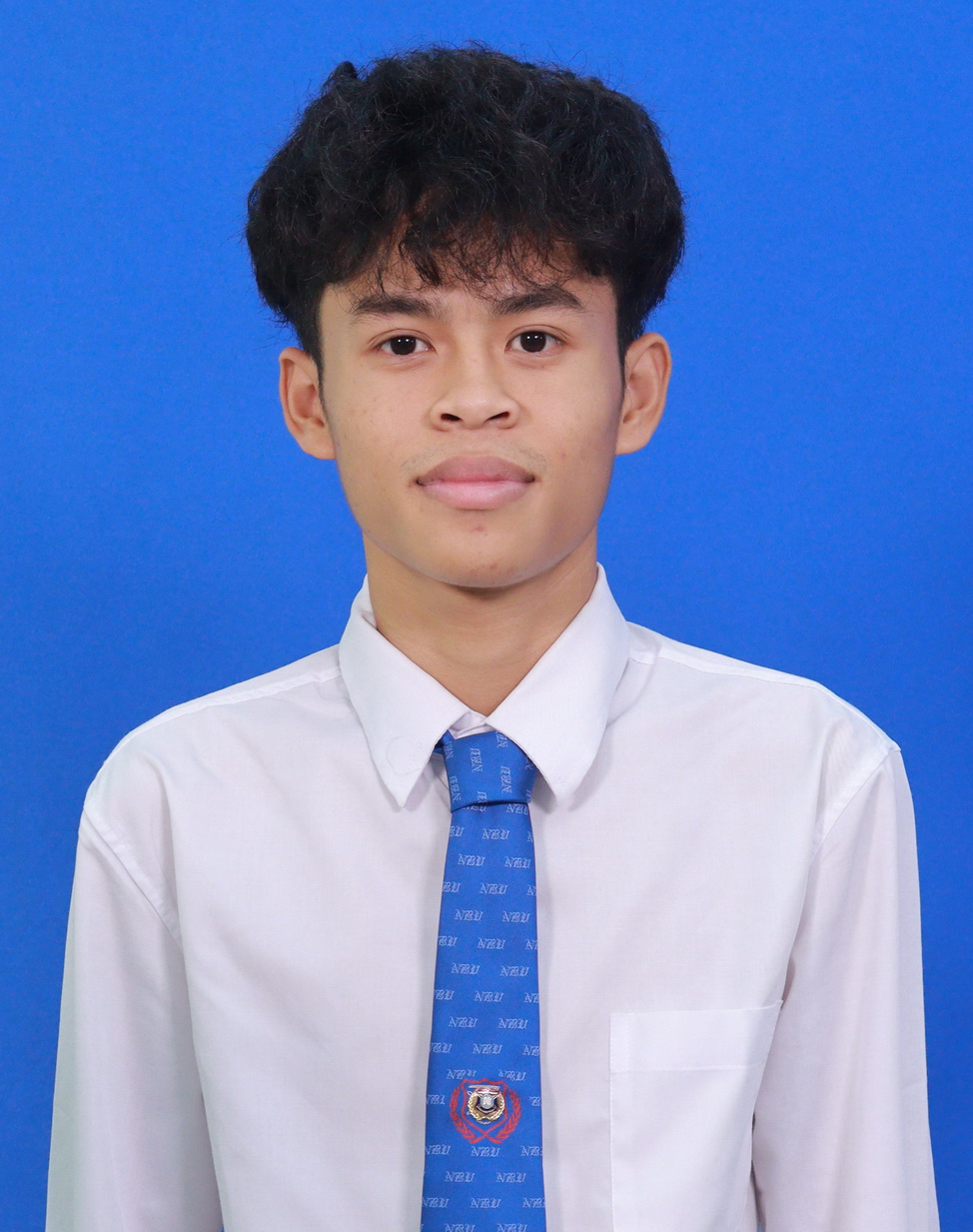 รูปนักศึกษา 671110094