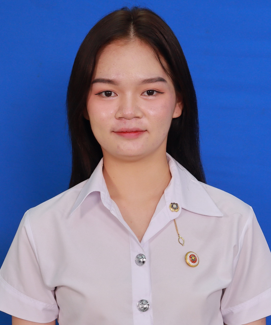 รูปนักศึกษา 671110175