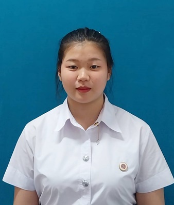 รูปนักศึกษา 671110280