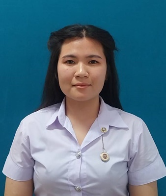 รูปนักศึกษา 671110337