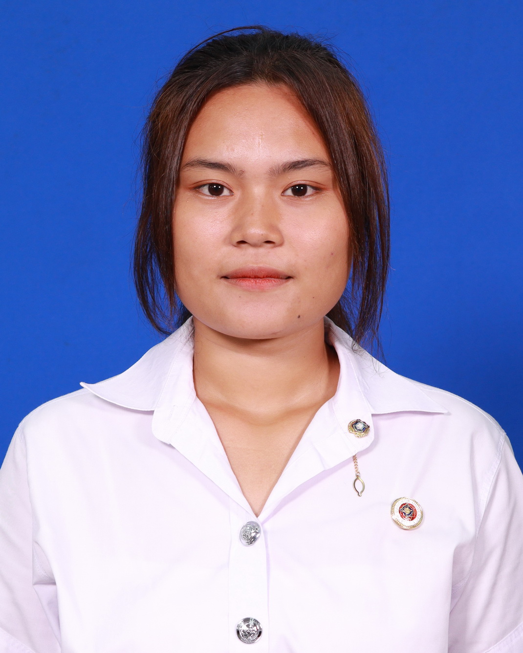 รูปนักศึกษา 671110395