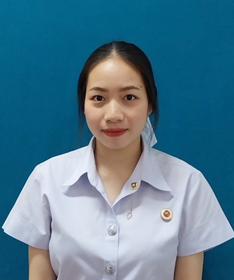 รูปนักศึกษา 671110418