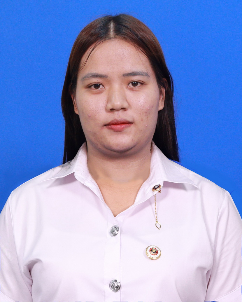 รูปนักศึกษา 671110442