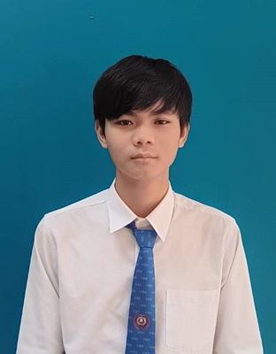 รูปนักศึกษา 671110565