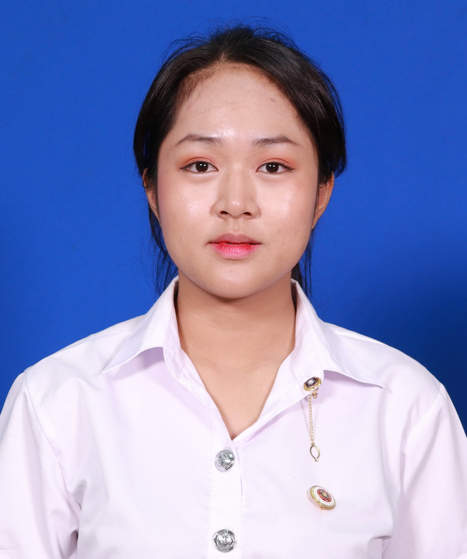 รูปนักศึกษา 671110573