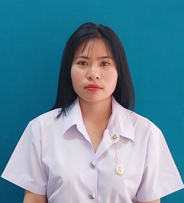 รูปนักศึกษา 671110727