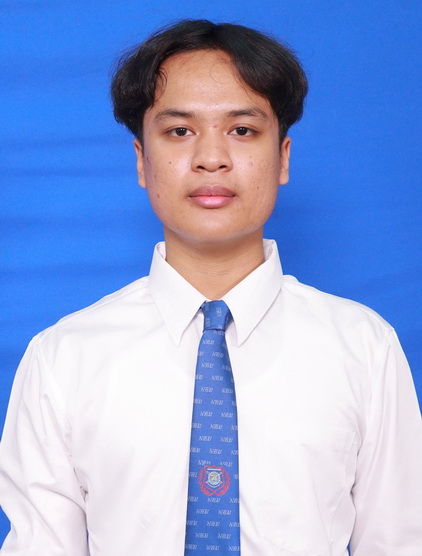 รูปนักศึกษา 671110777