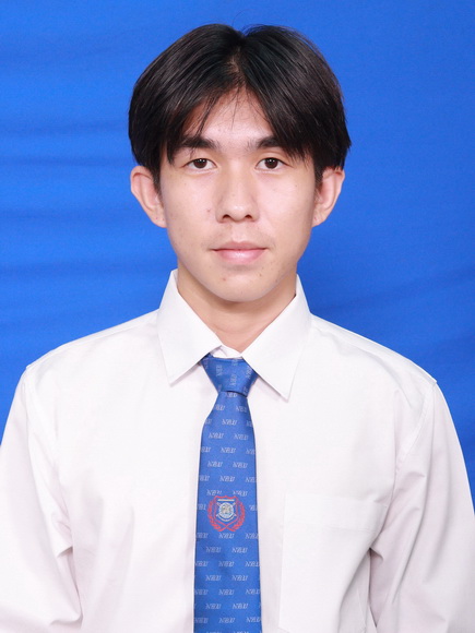 รูปนักศึกษา 671110882