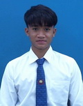 รูปนักศึกษา 671111032