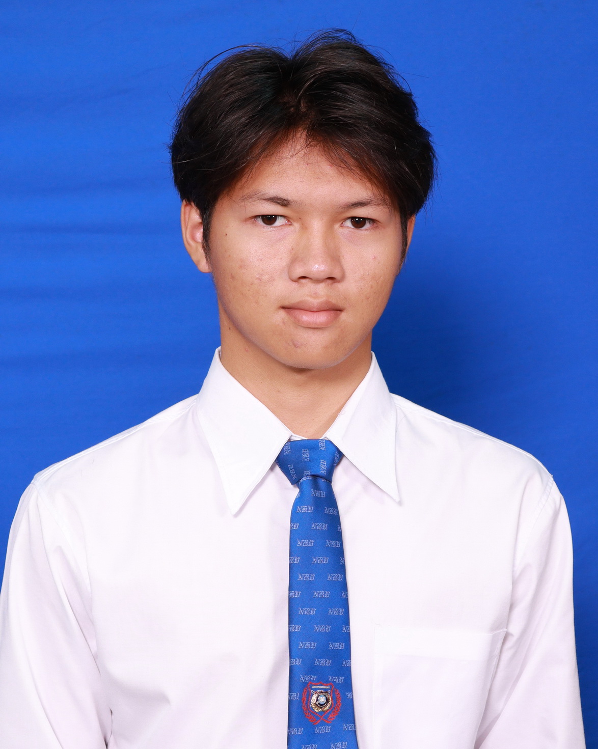 รูปนักศึกษา 671111113