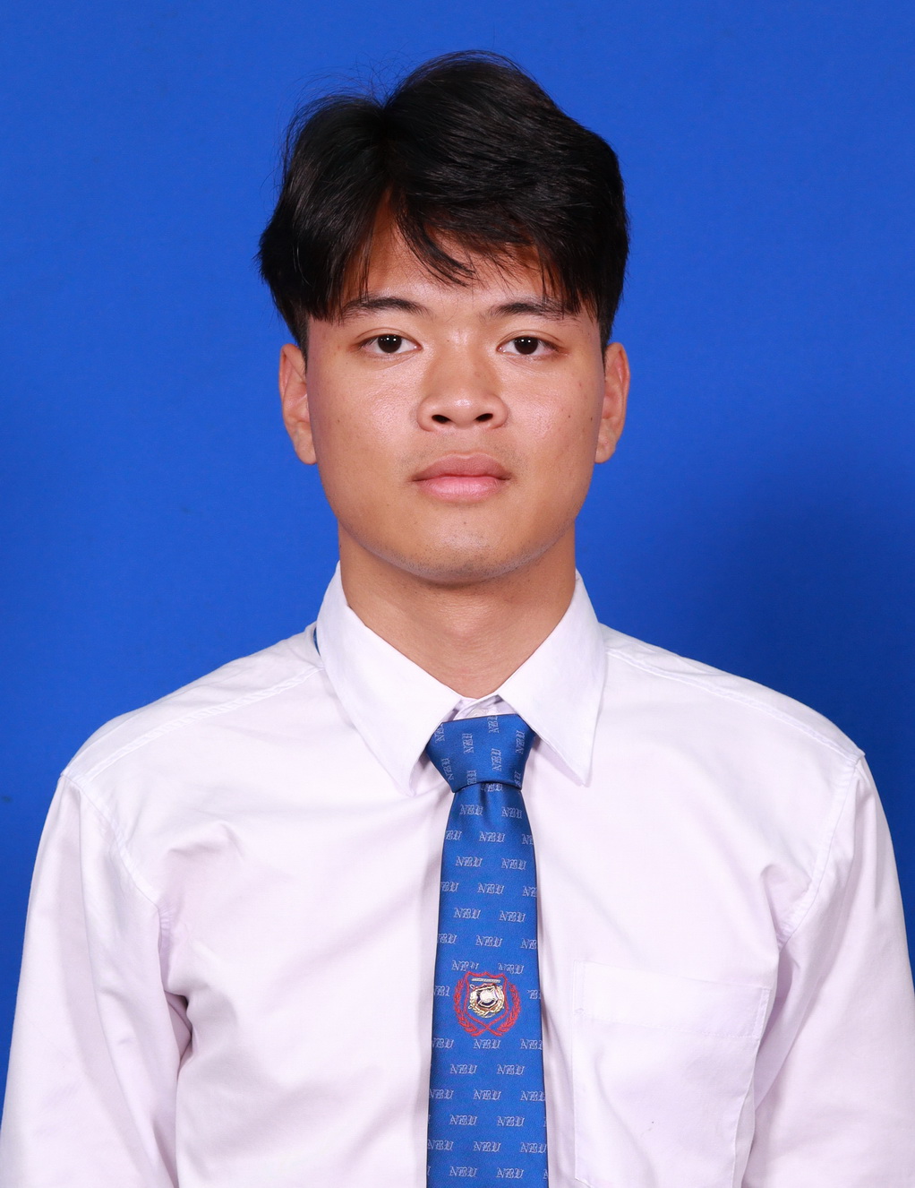 รูปนักศึกษา 671111147