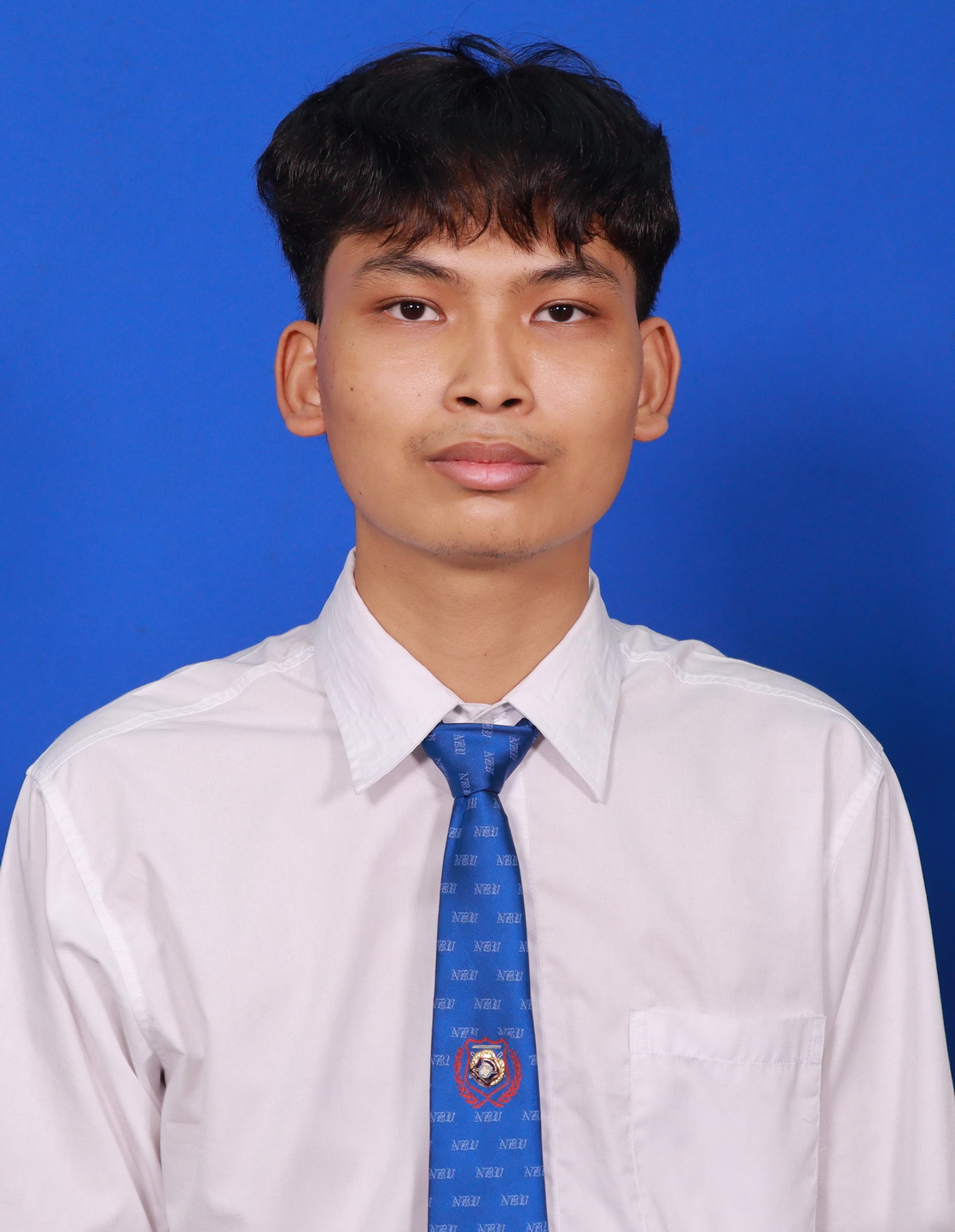 รูปนักศึกษา 671111171