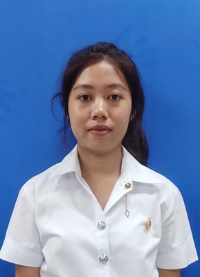 รูปนักศึกษา 671111341