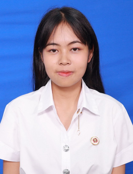 รูปนักศึกษา 671111375