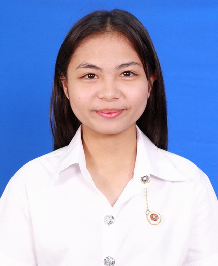 รูปนักศึกษา 671111383