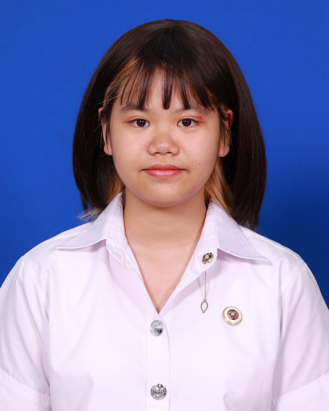 รูปนักศึกษา 671111422
