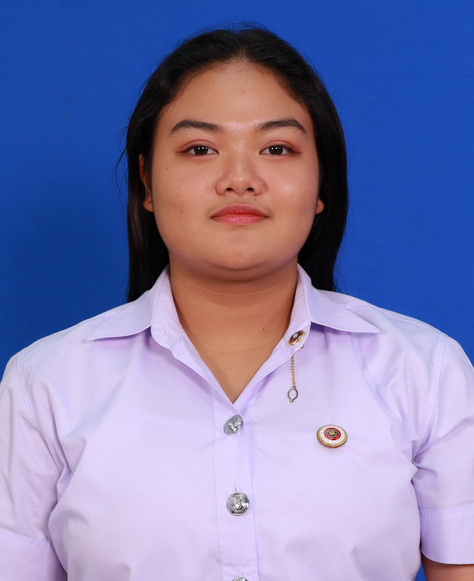 รูปนักศึกษา 671111545